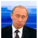 ���������� ������, ���� ������� �����, 49 ���, ������������ ��� ������, ����� � ���������, c�������� ���������