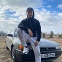 ���������� ��������, ���� ������� Fridrikh, 28 ���, ������������ ��� ����� � ���������, c�������� ���������