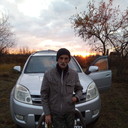 ,   , 62 ,   ,   