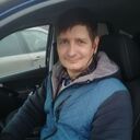 ���������� �����, ���� ������� ������, 44 ����, ������������ ��� ������, ����� � ���������, c�������� ���������, ���������