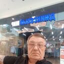 ���������� �������, ���� ������� �����, 54 ����, ������������ ��� ������, ����� � ���������