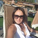  Rome,   , 57 ,   c , 