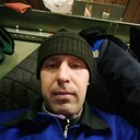  -,   , 38 ,   ,   , c 