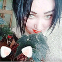 ���������� ������, ���� ������� Ca���� �����, 36 ���, ������������ ��� ����� � ���������, c�������� ���������