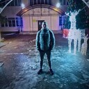 ���������� �����-���������, ���� ����� ������, 23 ����, ������������ ��� ������, ����� � ���������