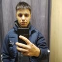  ,   , 19 ,   ,   
