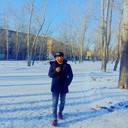 ���������� ����������, ���� ������� ������, 30 ���, ������������ ��� ������, ����� � ���������, c�������� ���������