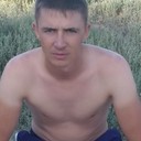 ���������� ���������, ���� ������� �����, 36 ���, ������������ ��� ������, ����� � ���������, c�������� ���������