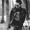 ���������� ������, ���� ������� �����, 40 ���, ������������ ��� ������, ����� � ���������, c�������� ���������, ���������