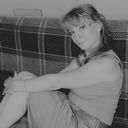  ,   , 49 ,     , c 