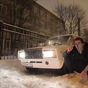 ���������� �����-���������, ���� ����� ������, 22 ����, ������������ ��� ������, ����� � ���������