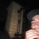 ���������� �����, ���� ������� Arabo, 33 ����, ������������ ��� ������, ����� � ���������, c�������� ���������