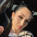 ���������� ������������, ���� ������� Alba, 32 ����, ������������ ��� ������, ����� � ���������