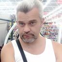 ���������� ������������, ���� ������� �������, 45 ���, ������������ ��� ������, ����� � ���������, c�������� ���������