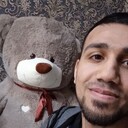 ���������� ����������, ���� ������� ���������, 28 ���, ������������ ��� ������, ����� � ���������, c�������� ���������, ���������