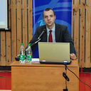 ���������� ����, ���� ������� ��������, 44 ����, ������������ ��� ������, ����� � ���������, c�������� ���������