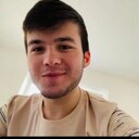 ���������� ����, ���� ����� �����, 22 ����, ������������ ��� ������, ����� � ���������, c�������� ���������, ���������