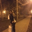  ,   , 25 ,   ,   , c 