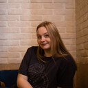  ,   , 27 ,   ,   