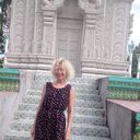 ���������� ������, ���� ������� ����, 47 ���, ������������ ��� ����� � ���������, c�������� ���������