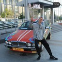 ���������� �������, ���� ������� �����, 35 ���, ������������ ��� ������, ����� � ���������, c�������� ���������