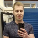 ���������� ������, ���� ������� �����, 36 ���, ������������ ��� ������, ����� � ���������