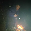 ���������� �����-���������, ���� ������� �����, 44 ����, ������������ ��� ������, ����� � ���������, c�������� ���������