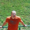  ,   Ranil, 49 ,   ,   , c 