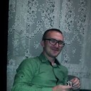 ���������� �����������, ���� ������� ����������, 38 ���, ������������ ��� ������, ����� � ���������, c�������� ���������