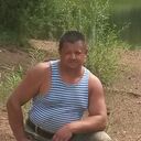  ,   , 50 ,   ,   , c , 
