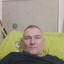 ���������� ������, ���� ������� ��������, 47 ���, ������������ ��� ������, ����� � ���������