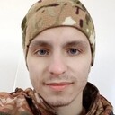 ���������� ������ ��������, ���� ����� ���������, 22 ����, ������������ ��� ������, ����� � ���������, c�������� ���������