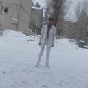 ���������� ������, ���� ������� MISAK, 35 ���, ������������ ��� ������, ����� � ���������, c�������� ���������