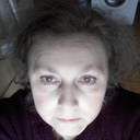 ���������� �����������, ���� ������� ����, 65 ���, ������������ ��� ������, ����� � ���������, c�������� ���������