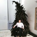 ���������� �������, ���� ������� �������, 28 ���, ������������ ��� ������, ����� � ���������, c�������� ���������