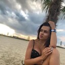  ,   , 29 ,   ,   , c 