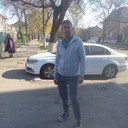 ���������� ��������, ���� ������� ����, 36 ���, ������������ ��� ������, ����� � ���������, c�������� ���������