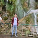  ,   Dilik, 23 ,   ,   , c 