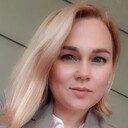 ���������� �����-���������, ���� ������� �˨��, 40 ���, ������������ ��� c�������� ���������