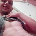 ���������� ����, ���� ������� �����, 29 ���, ������������ ��� ������, ����� � ���������, c�������� ���������