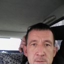 ���������� �������������, ���� ������� ������, 44 ����, ������������ 