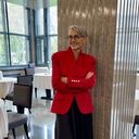 ���������� ������, ���� ������� �����, 64 ����, ������������ ��� ������, ����� � ���������