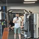 ���������� ����������, ���� ������� ����, 27 ���, ������������ ��� ������, ����� � ���������, c�������� ���������