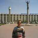 ���������� ��������, ���� ������� Evgen, 38 ���, ������������ ��� ������