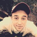 ���������� ������ ��������, ���� ������� Aleksandr, 32 ����, ������������ ��� ������, ����� � ���������, ���������