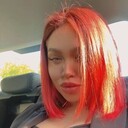 ���������� ������, ���� ������� ������, 26 ���, ������������ ��� ������, ����� � ���������