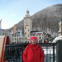  ,   , 50 ,  