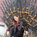  ,   , 27 ,     , c , 