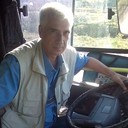  ,   , 64 ,     , c 