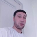 ���������� ������, ���� ������� ������, 38 ���, ������������ 